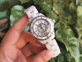 Picture of Chanel Watches Women _SKU699chanel-women-watch-m0610